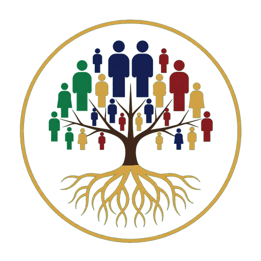 Family Tree Branch logo